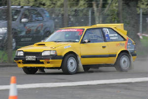 autox1.jpg