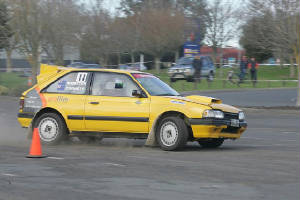 autox2.jpg