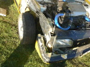 crash1.jpg