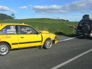 crash2.jpg