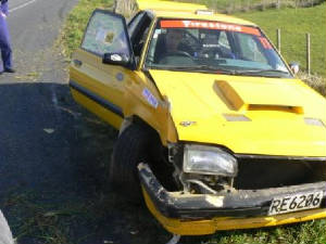 crash3.jpg
