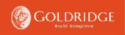 goldridgelogo.jpg