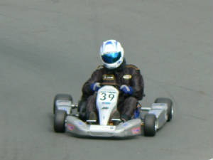 jasonham3.jpg