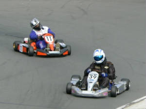 jasonham4.jpg