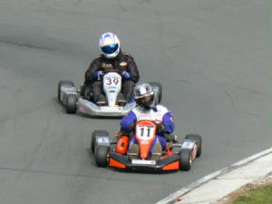 jasonham5.jpg
