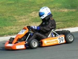 jasonkart20-5.jpg