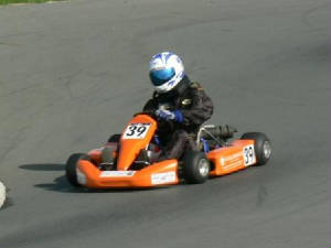 jasonkt20-5.jpg