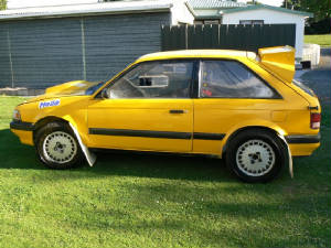 mazdahome2.jpg