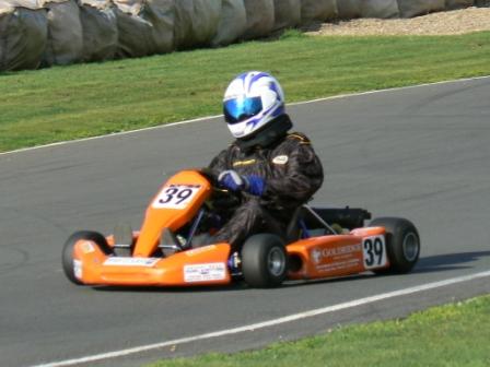 kart1.jpg