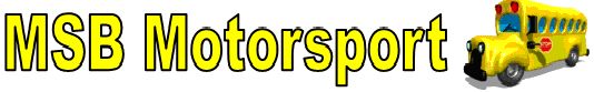 msbmlogo.jpg