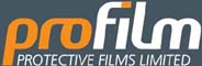 profilmlogo.jpg
